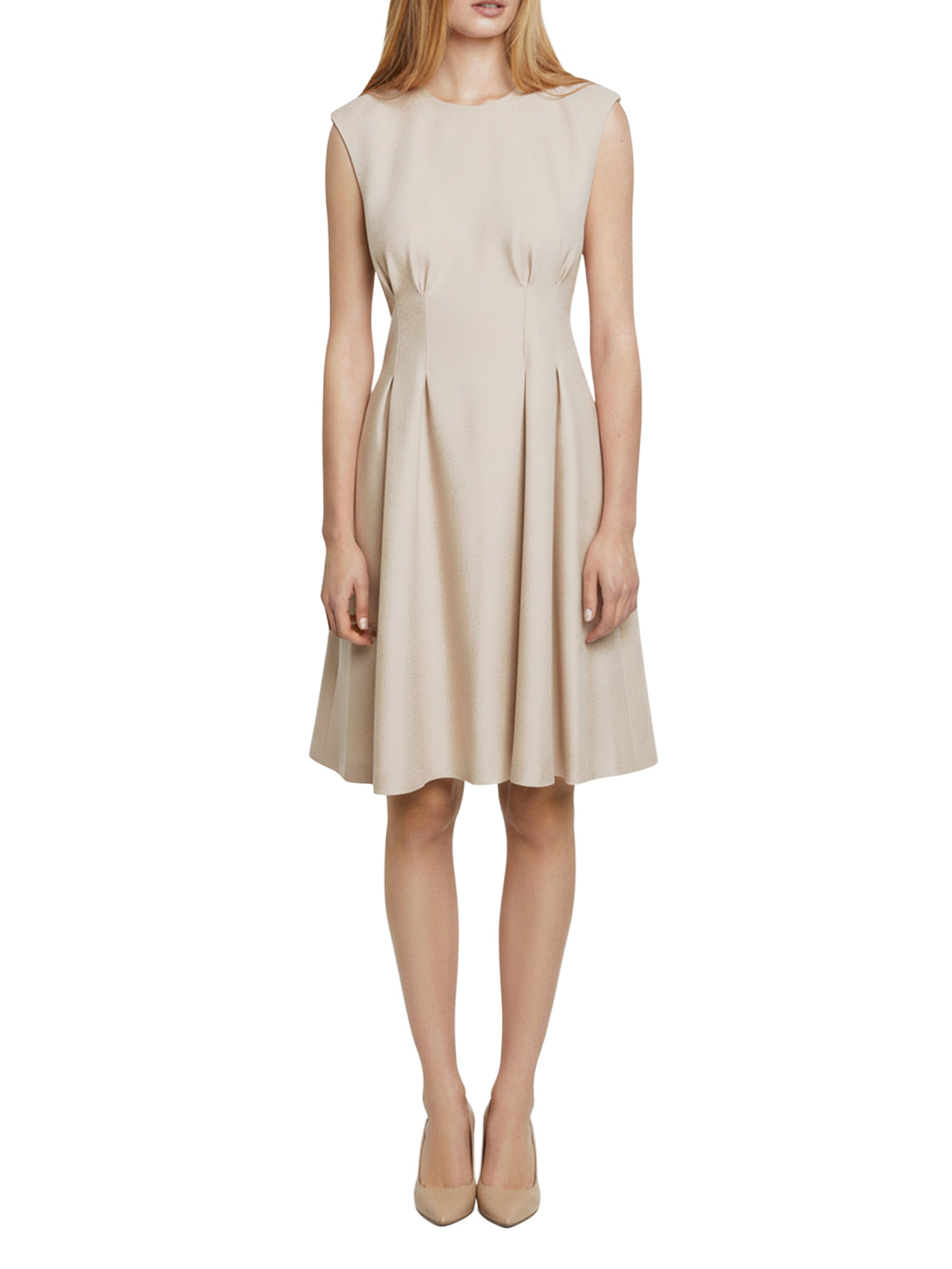 SABLE ROBE