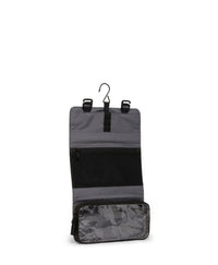Travel bag - Black