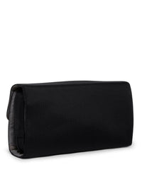 Travel bag - Black