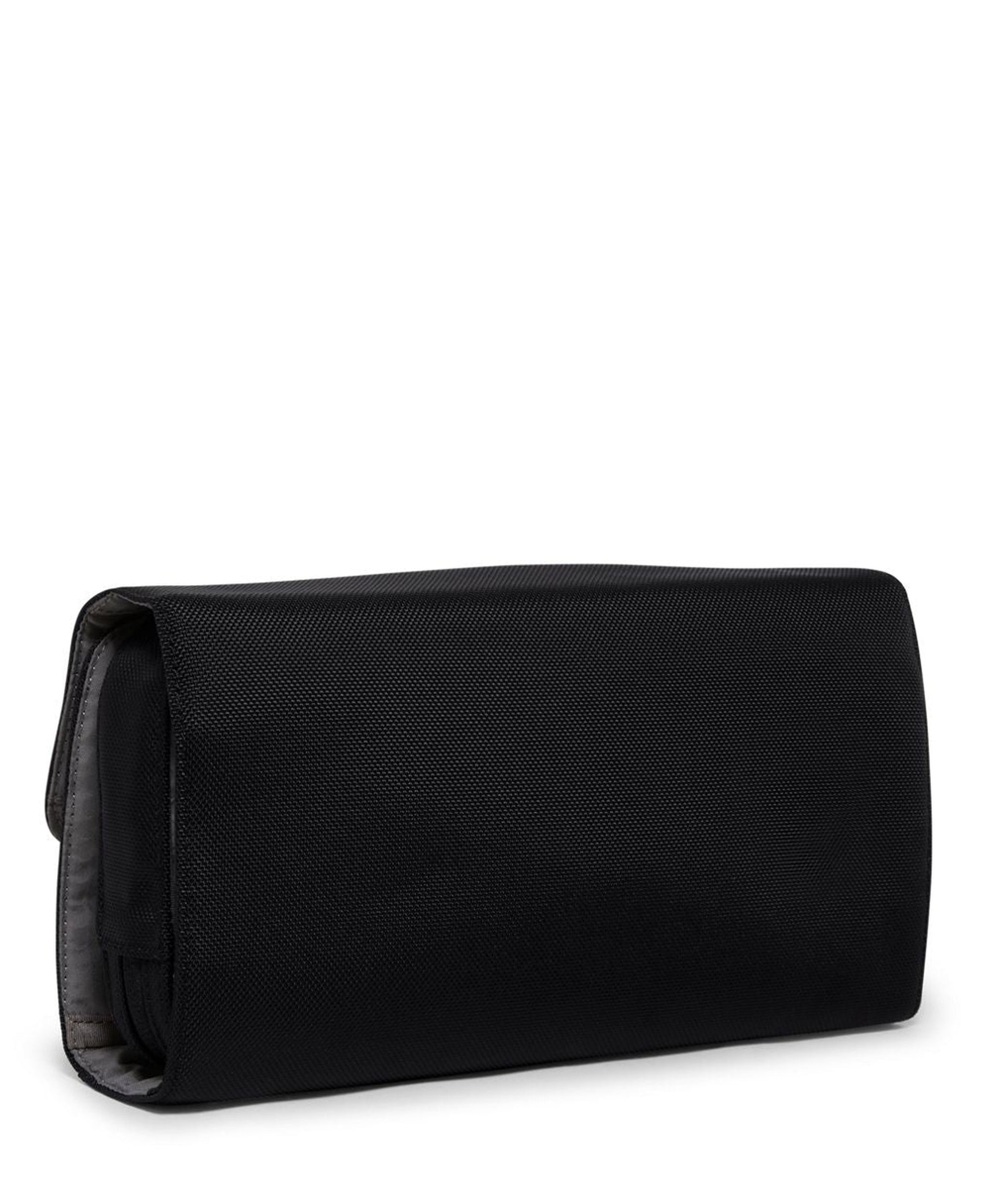 Travel bag - Black