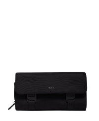 Travel bag - Black