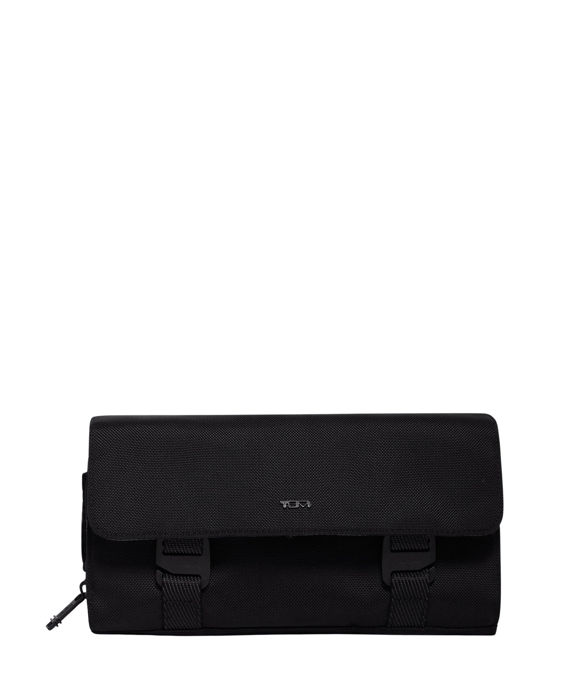 Travel bag - Black