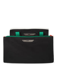 Sac cabas Tumi x Mclaren - Origins