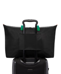 Sac cabas Tumi x Mclaren - Origins