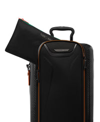 Sac cabas Tumi x Mclaren - Origins
