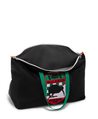 Sac cabas Tumi x Mclaren - Origins