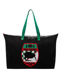 Sac cabas Tumi x Mclaren - Origins