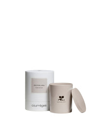 102pcs NEW / SECONDE PEAU