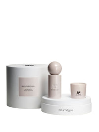 63pcs NEW / SET SECONDE PEAU