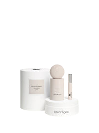 Set  parfum Seconde Peau