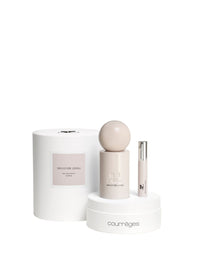 93pcs NEW / SET SECONDE PEAU