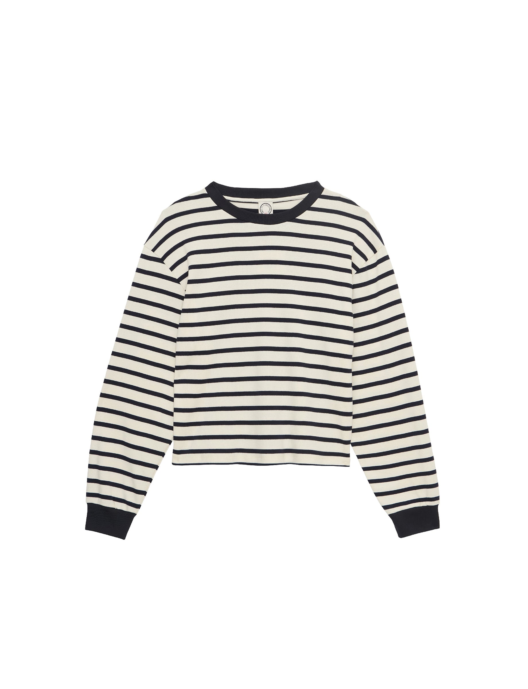 38qty NEW  / Pull Layann -  Blue Navy
