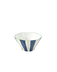 COUPELLE NANNA BLEU