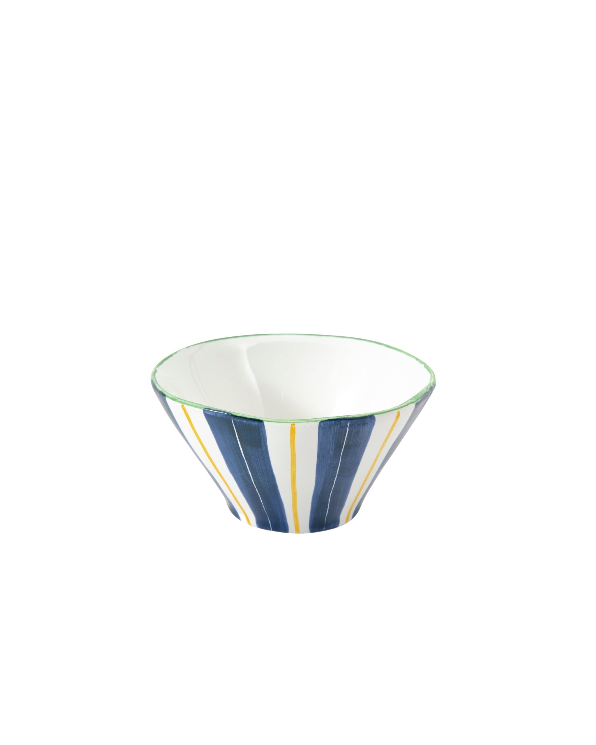 COUPELLE NANNA BLEU