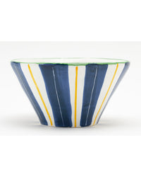 COUPELLE NANNA BLEU