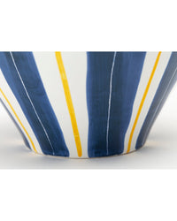 COUPELLE NANNA BLEU