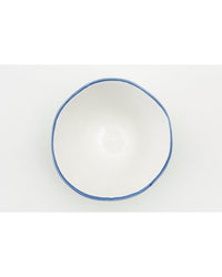COUPELLE NANNA BLEU