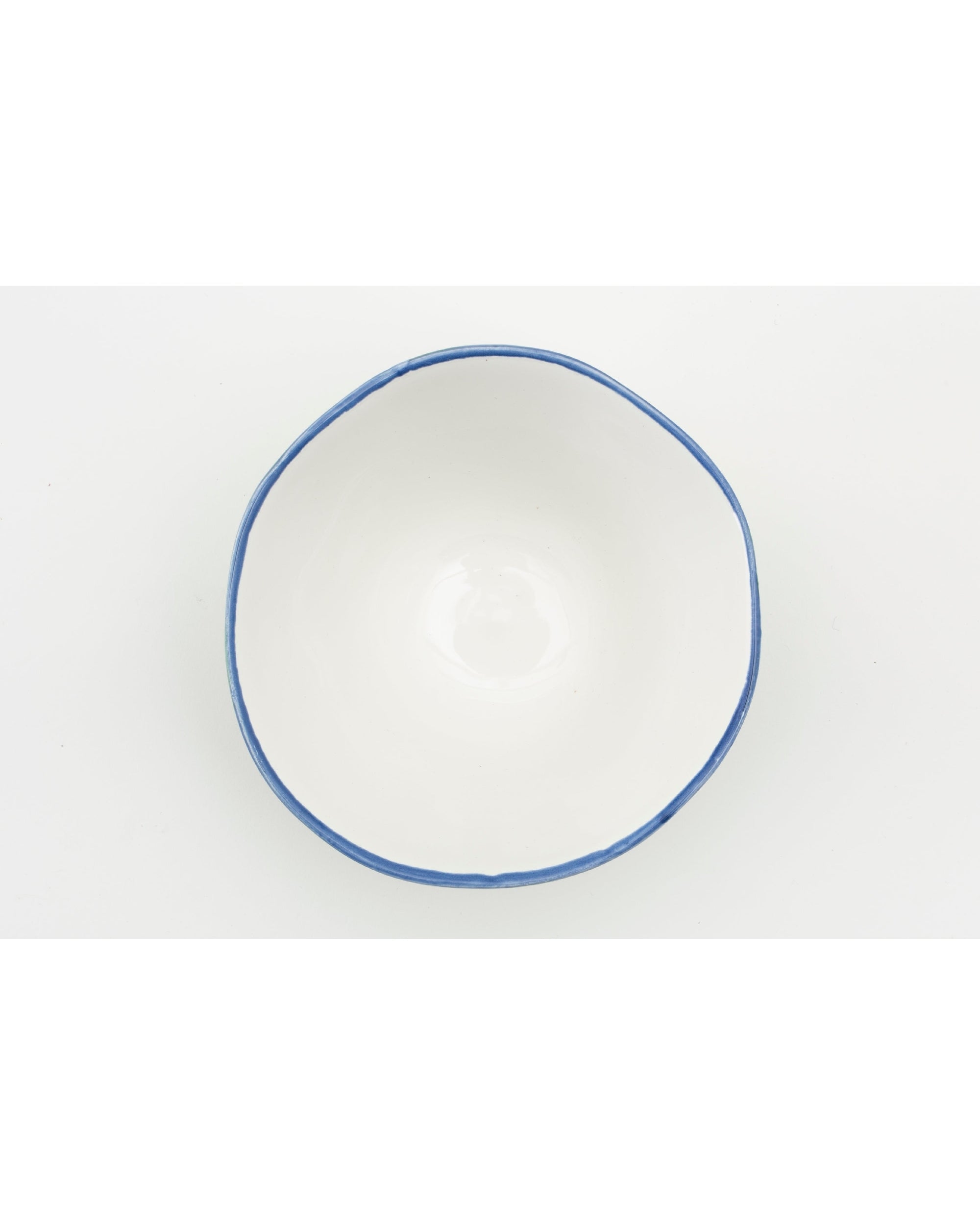 COUPELLE NANNA BLEU