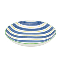 Plateau Nanna en céramique - Mixed