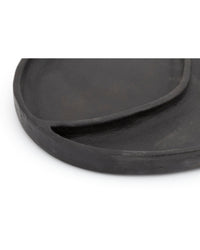 PLATEAU DE SERVICE LONGPI