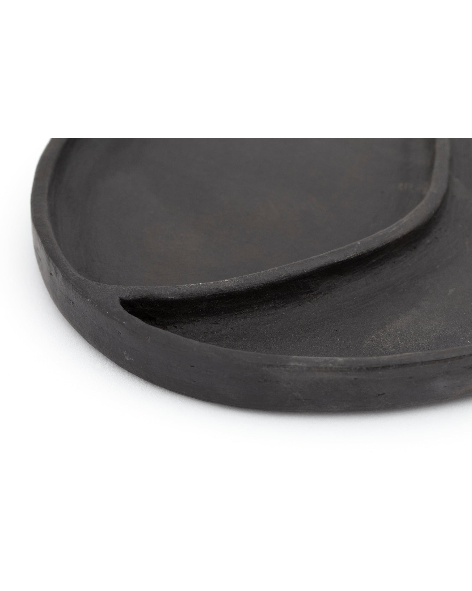 PLATEAU DE SERVICE LONGPI