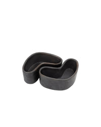 SET DE 2 BOL A TREMPETTE LONGPI