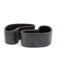 SET DE 2 BOL A TREMPETTE LONGPI