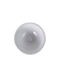 COUPELLE JAIRA BLANC