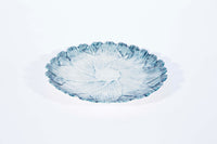 ASSIETTE LUCINA BLUE