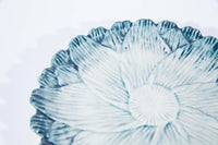 ASSIETTE LUCINA BLUE