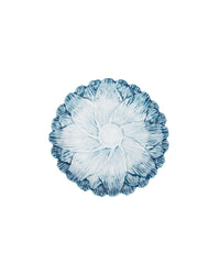 ASSIETTE LUCINA BLUE