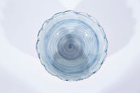 COUPELLE LUCINA BLUE