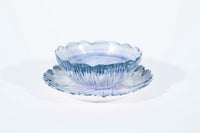 COUPELLE LUCINA BLUE
