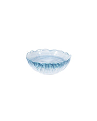 COUPELLE LUCINA BLUE