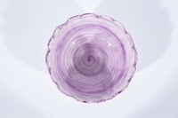 COUPELLE LUCINA VIOLET