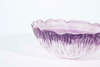 COUPELLE LUCINA VIOLET