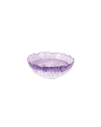 COUPELLE LUCINA VIOLET
