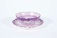 COUPELLE LUCINA VIOLET
