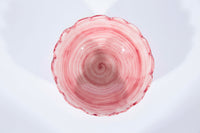 COUPELLE LUCINA FRAMBOISE