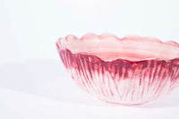 COUPELLE LUCINA FRAMBOISE