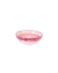 COUPELLE LUCINA FRAMBOISE