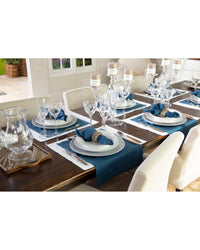 CUILLERE DE TABLE BORNEO