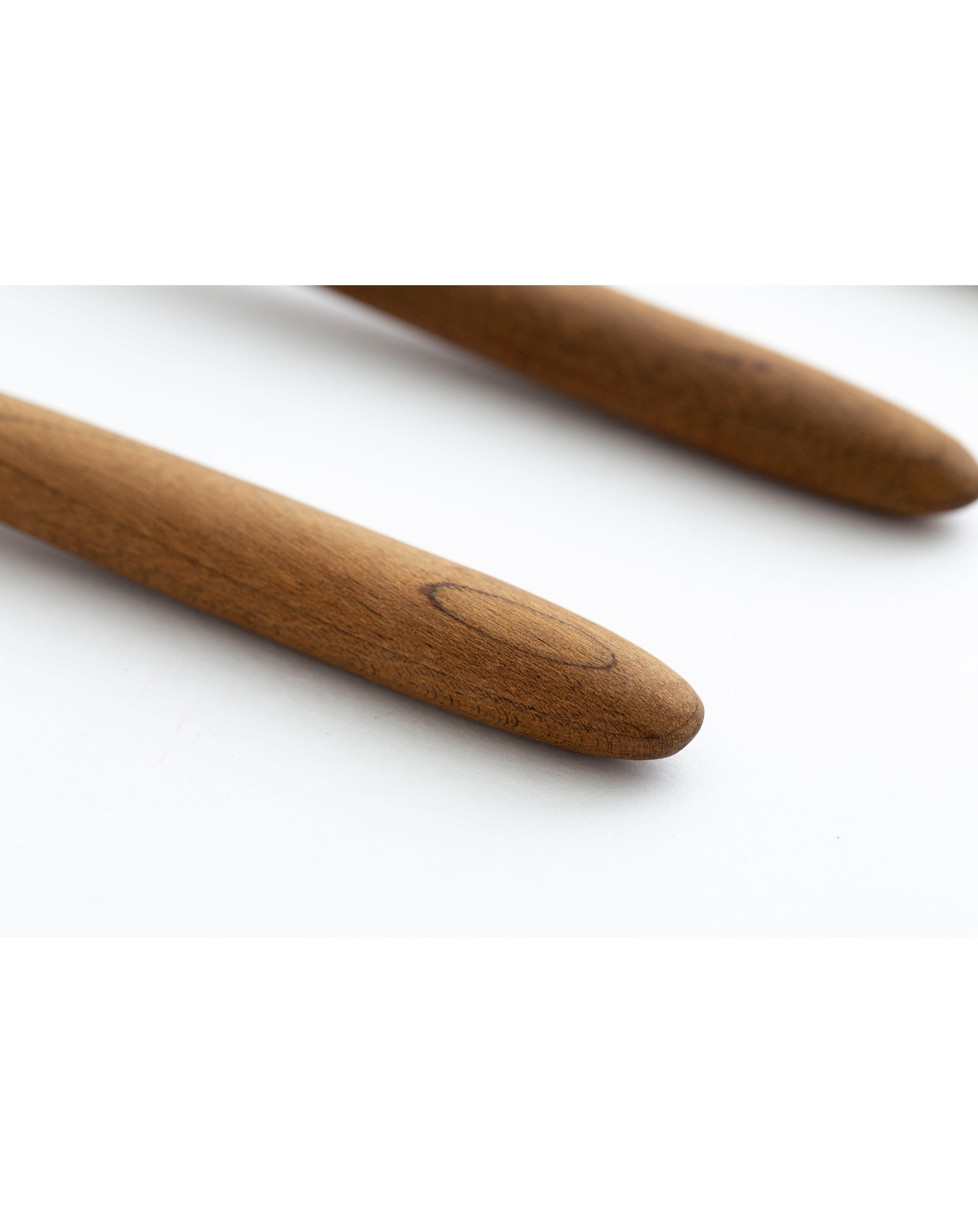 CUILLERE DE TABLE BORNEO