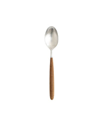CUILLERE DE TABLE BORNEO