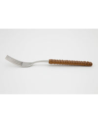 FOURCHETTE DE TABLE KORBA