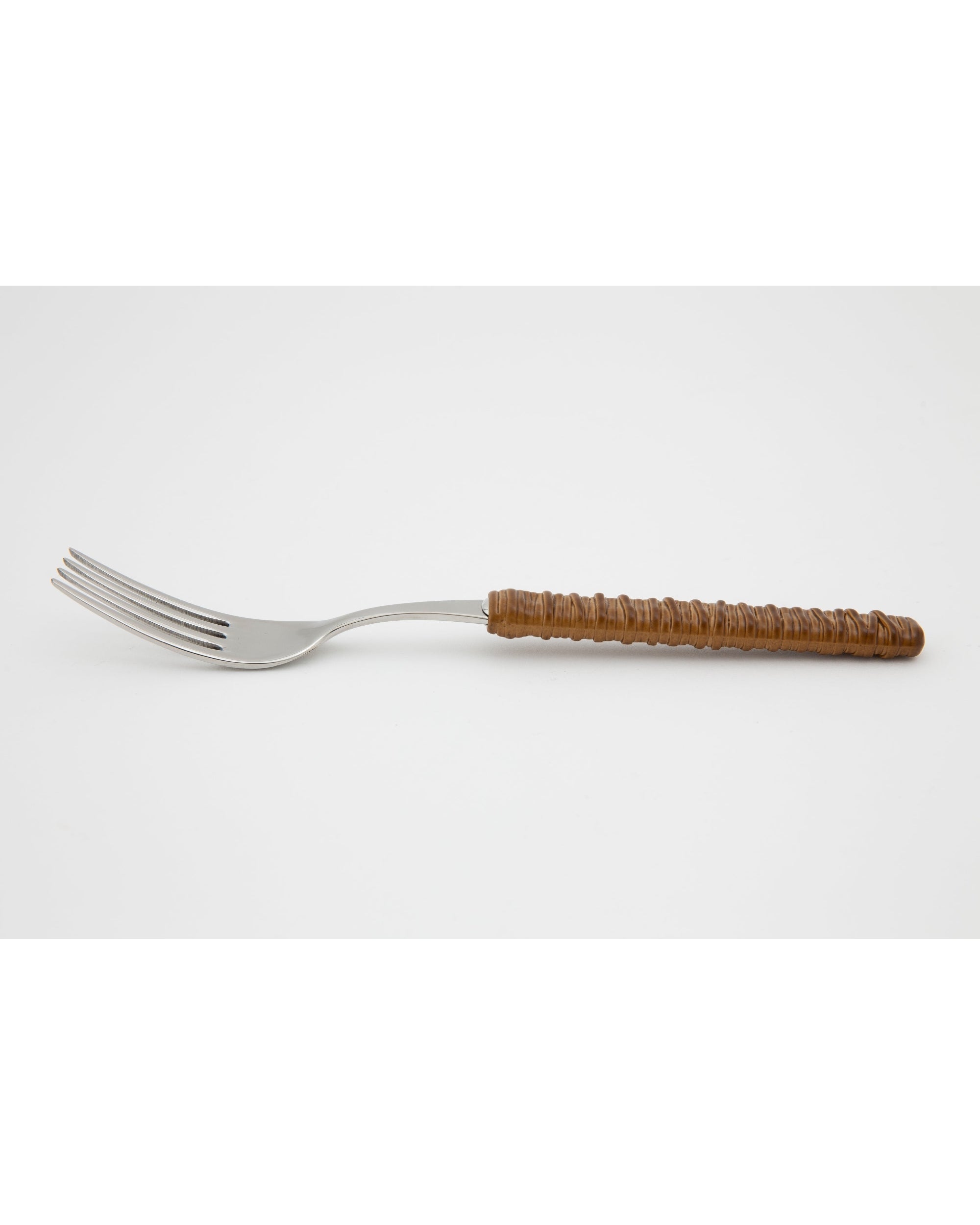 FOURCHETTE DE TABLE KORBA