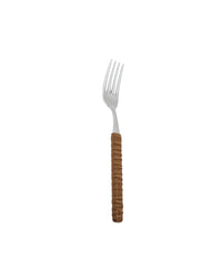 FOURCHETTE DE TABLE KORBA