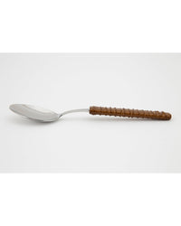 CUILLER DE TABLE KORBA