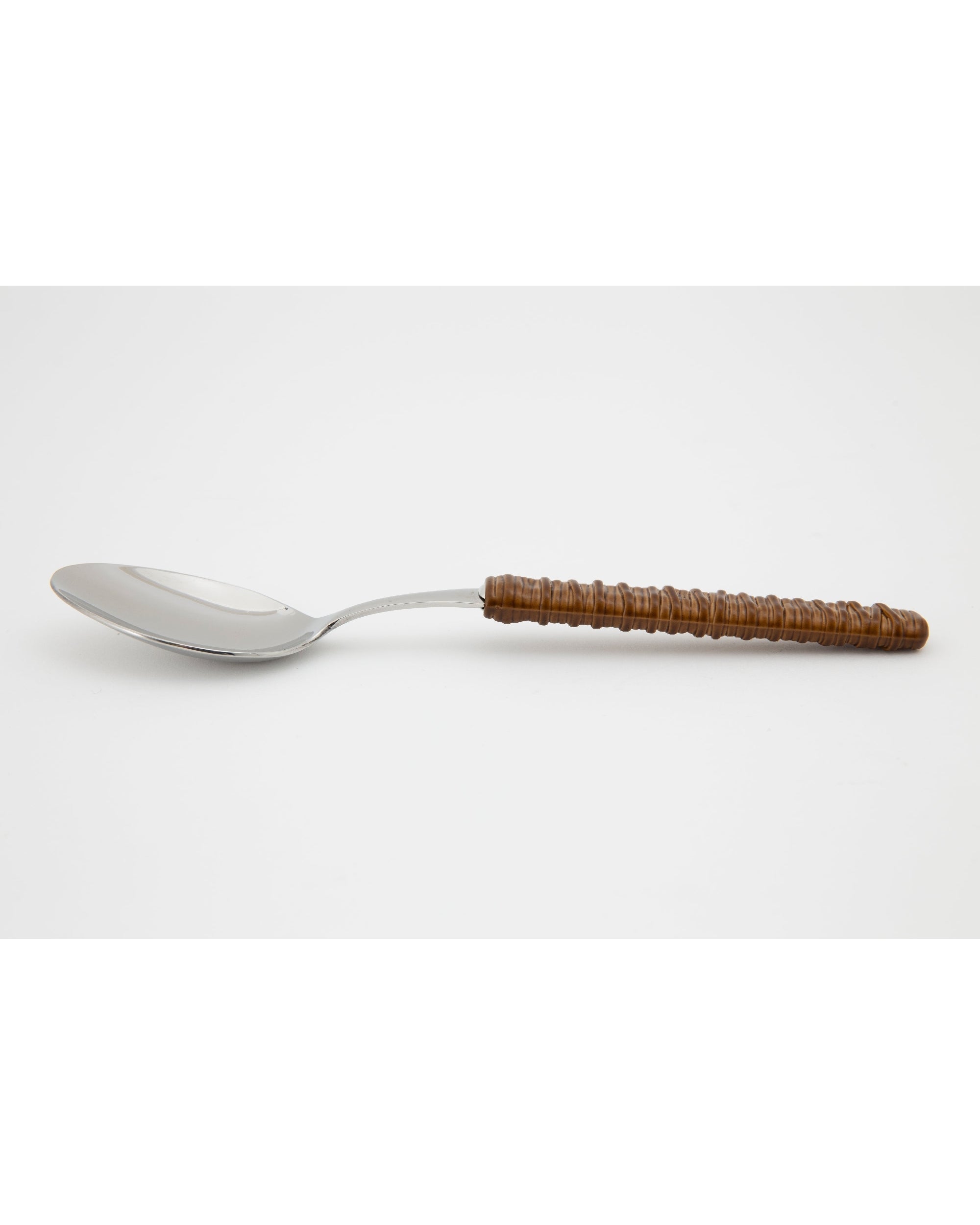 CUILLER DE TABLE KORBA