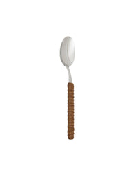 CUILLER DE TABLE KORBA